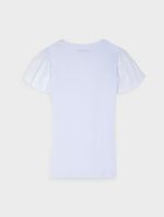 MUJER-CAMISETA-10137538-BLANCO-000_3.jpg