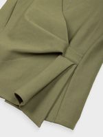 MUJER-CAMISETA-10145230-VERDE-880_2.jpg