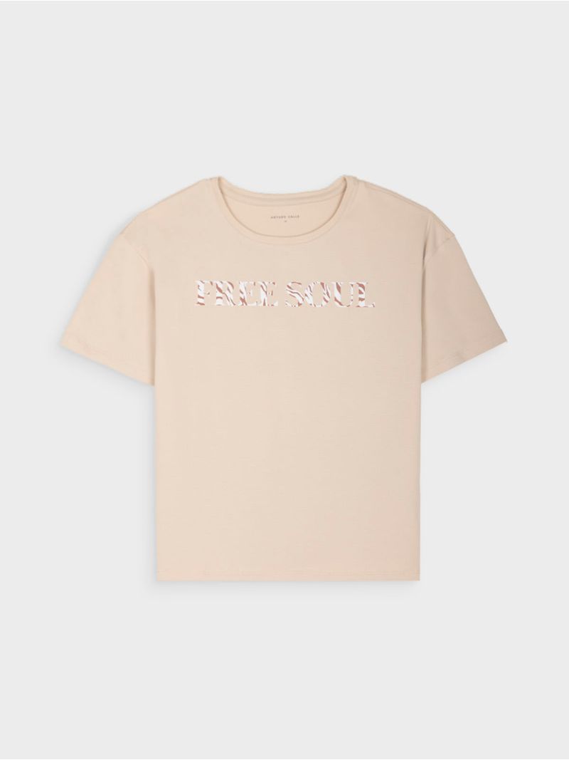 MUJER-CAMISETA-10140412-ARENA-300_1.jpg
