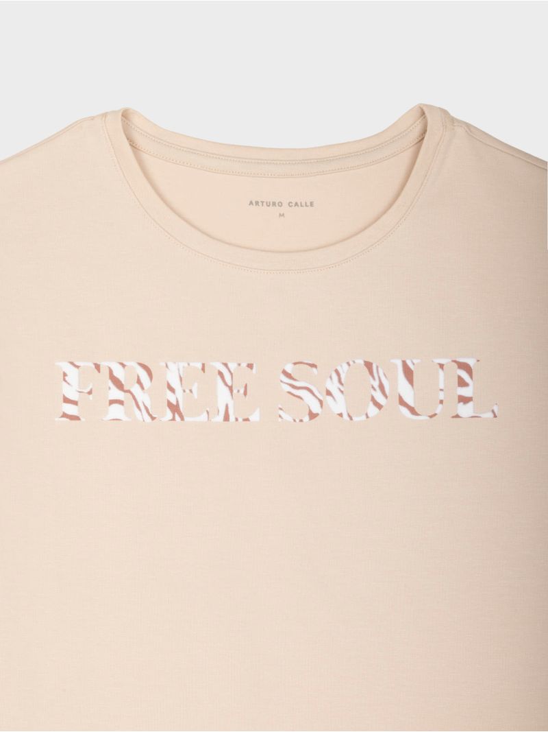 MUJER-CAMISETA-10140412-ARENA-300_2.jpg