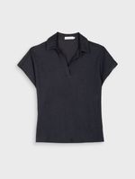 MUJER-CAMISETA-10143866-GRIS-089_1.jpg