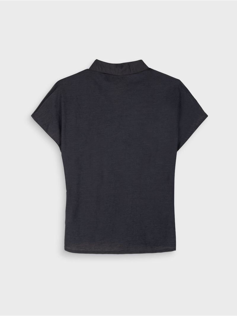 MUJER-CAMISETA-10143866-GRIS-089_3.jpg