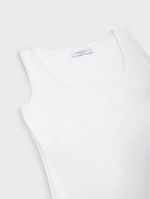 MUJER-CAMISETA-10138429-BLANCO-000_2.jpg