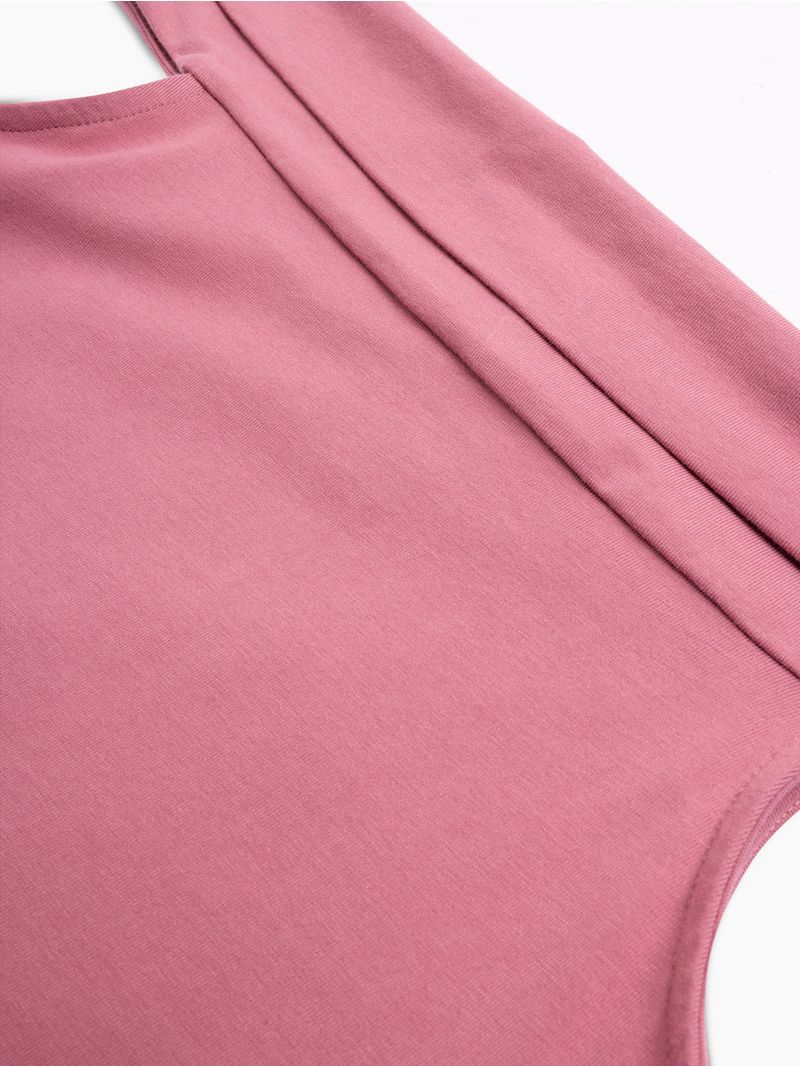 MUJER-CAMISETA-95002764-ROSADO-550_2.jpg