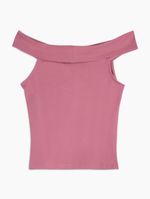 MUJER-CAMISETA-95002764-ROSADO-550_3.jpg