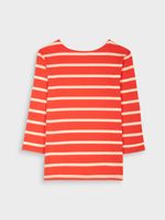 MUJER-CAMISETA-10140921-ROJO-400_3.jpg