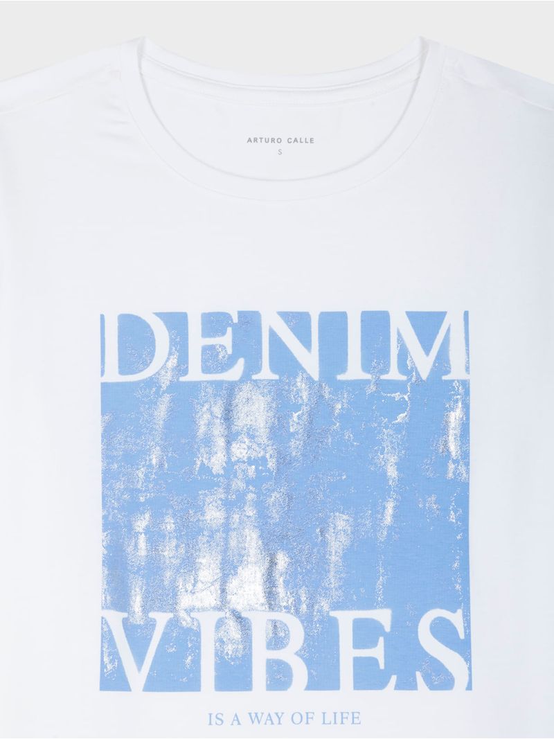 MUJER-CAMISETA-10137624-BLANCO-000_2.jpg