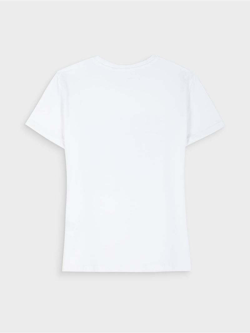 MUJER-CAMISETA-10137624-BLANCO-000_3.jpg