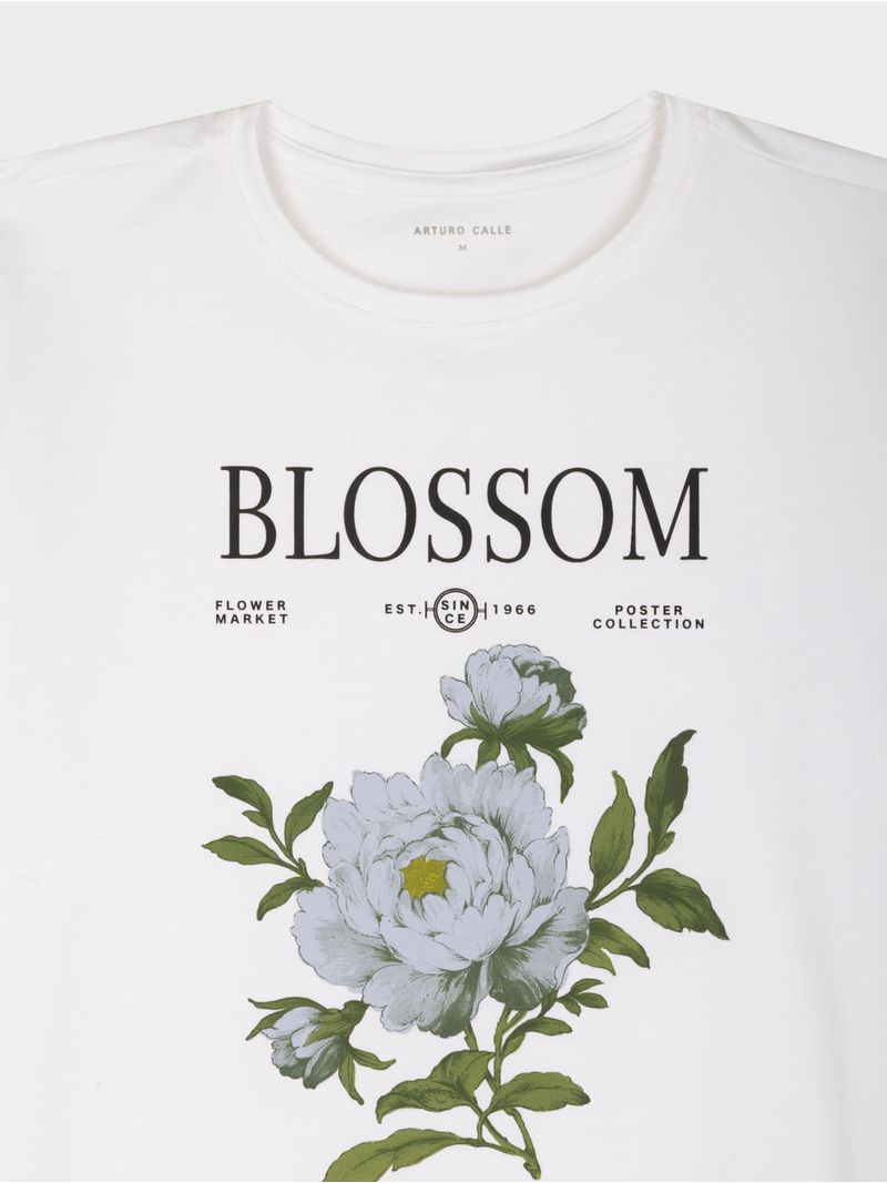 MUJER-CAMISETA-10142417-BLANCO-000_2.jpg