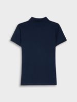 MUJER-POLO-10140978-AZUL-799_3.jpg
