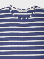 MUJER-CAMISETA-10141492-AZUL-770_2.jpg