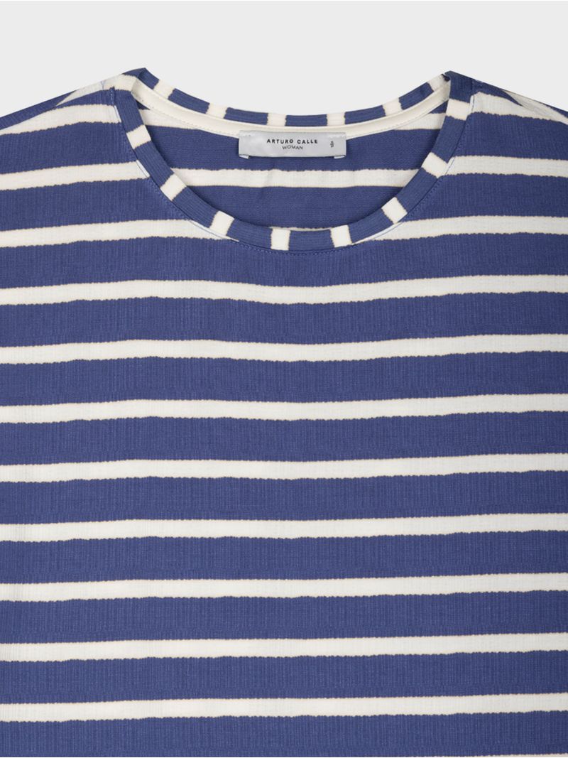 MUJER-CAMISETA-10141492-AZUL-770_2.jpg