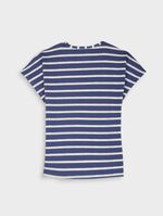 MUJER-CAMISETA-10141492-AZUL-770_3.jpg
