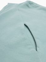 MUJER-CAMISETA-95002766-VERDE-830_2.jpg