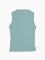 MUJER-CAMISETA-95002766-VERDE-830_3.jpg