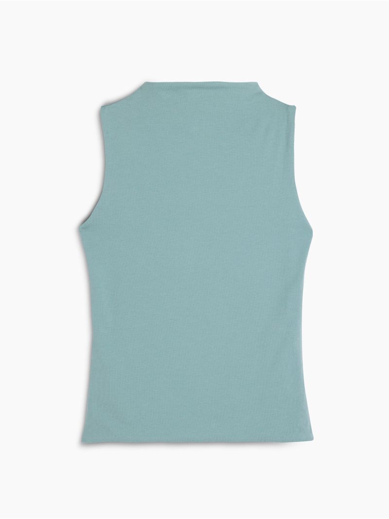 MUJER-CAMISETA-95002766-VERDE-830_3.jpg