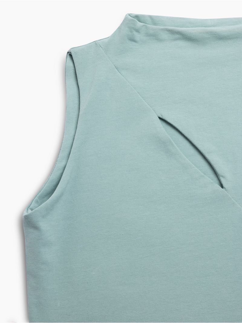 MUJER-CAMISETA-95002766-VERDE-830_4.jpg