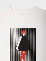 MUJER-CAMISETA-10140424-BLANCO-000_2.jpg