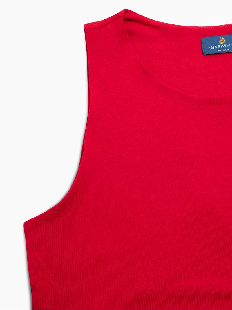 MUJER-CAMISETA-95002767-ROJO-450_2.jpg