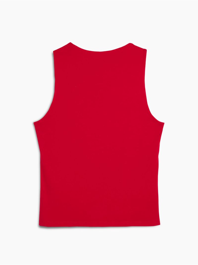 MUJER-CAMISETA-95002767-ROJO-450_3.jpg