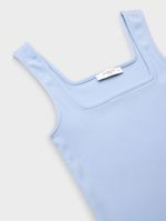 MUJER-CAMISETA-10138194-AZUL-710_2.jpg