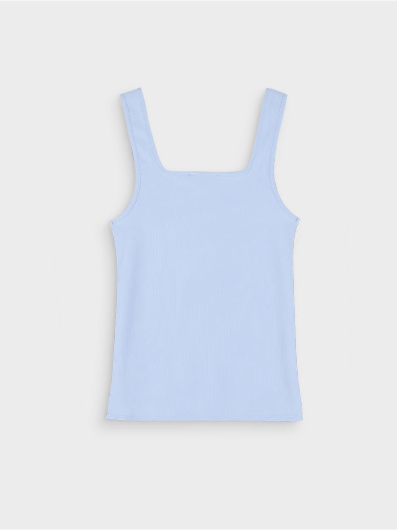 MUJER-CAMISETA-10138194-AZUL-710_3.jpg
