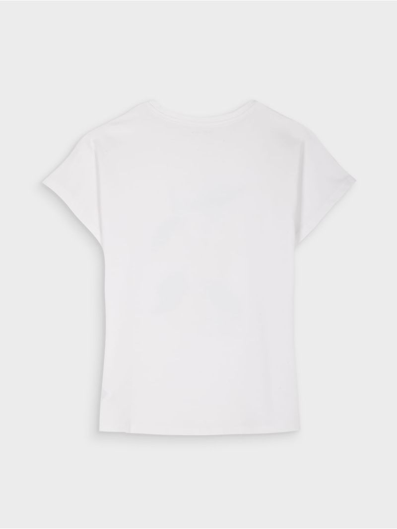 MUJER-CAMISETA-10142413-BLANCO-000_3.jpg
