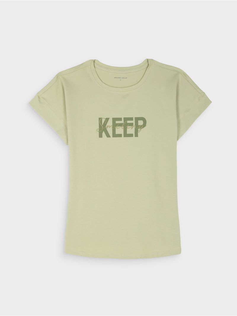 MUJER-CAMISETA-10142478-VERDE-800_1.jpg
