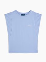 MUJER-CAMISETA-95002765-AZUL-730_1.jpg