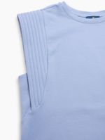 MUJER-CAMISETA-95002765-AZUL-730_2.jpg