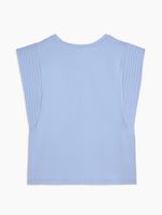 MUJER-CAMISETA-95002765-AZUL-730_3.jpg