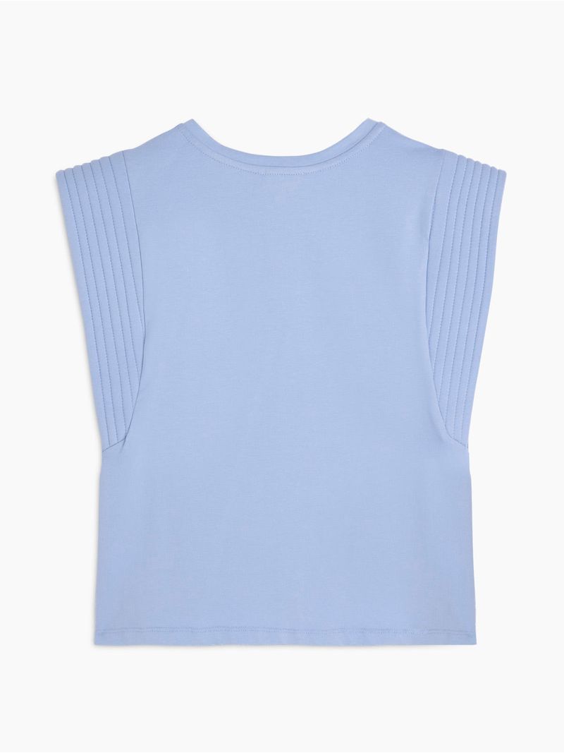 MUJER-CAMISETA-95002765-AZUL-730_3.jpg