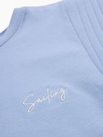 MUJER-CAMISETA-95002765-AZUL-730_4.jpg