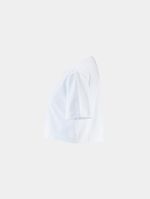 MUJER-CAMISETA-35002460-BLANCO-000_5-1.jpg