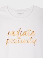 MUJER-CAMISETA-10142422-BLANCO-000_2.jpg