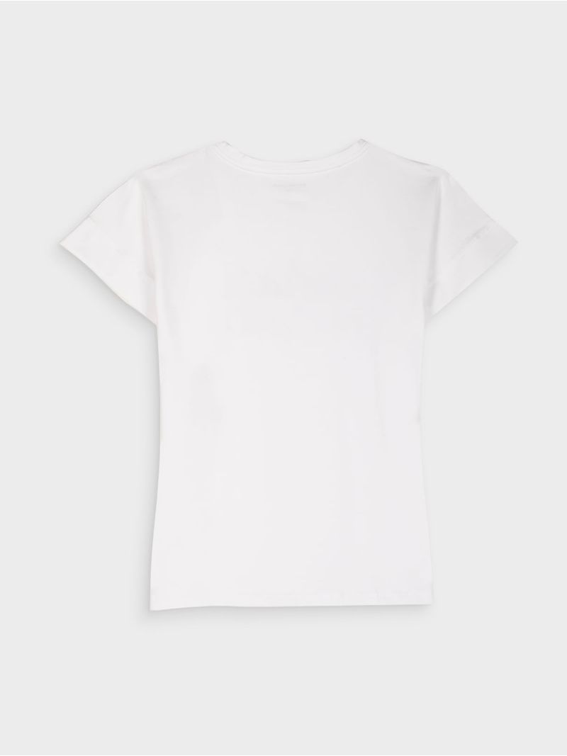 MUJER-CAMISETA-10142422-BLANCO-000_3.jpg