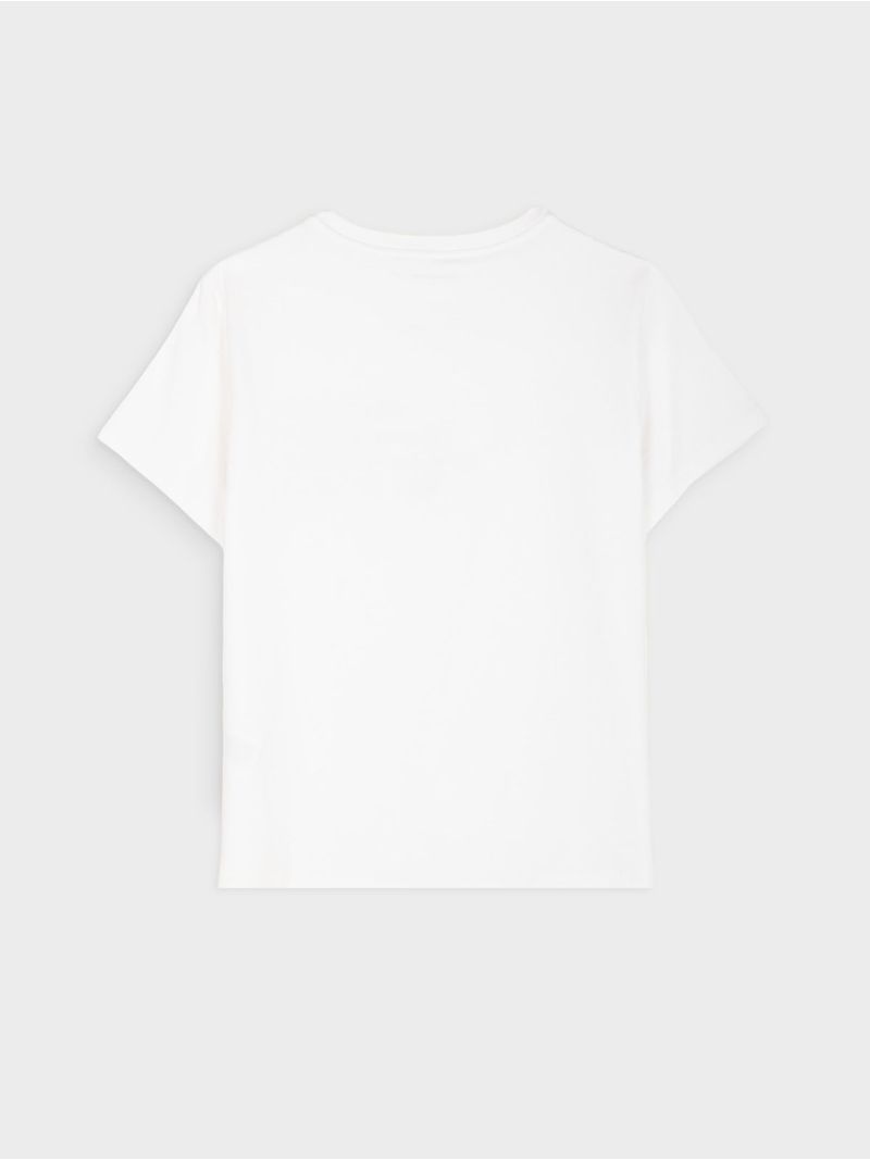 MUJER-CAMISETA-10140417-BLANCO-000_3.jpg