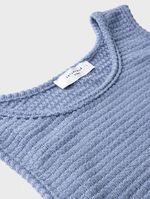 MUJER-CAMISETA-10140799-AZUL-750_2.jpg
