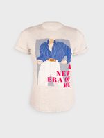 MUJER-CAMISETA-10137631-GRIS-020_1