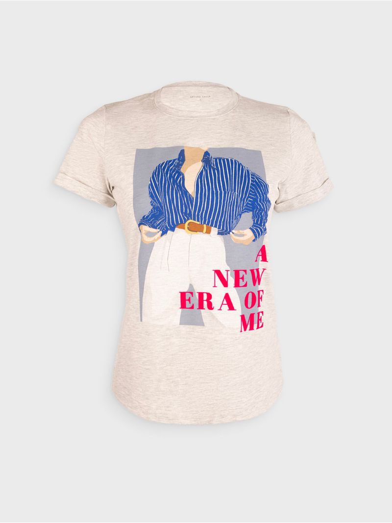 MUJER-CAMISETA-10137631-GRIS-020_1