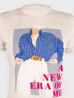 MUJER-CAMISETA-10137631-GRIS-020_3.jpg
