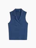MUJER-CAMISETA-95002964-AZUL-790_1.jpg