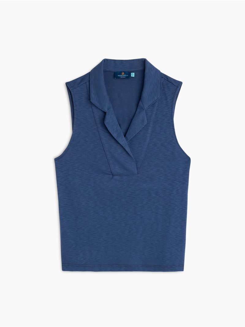 MUJER-CAMISETA-95002964-AZUL-790_1.jpg