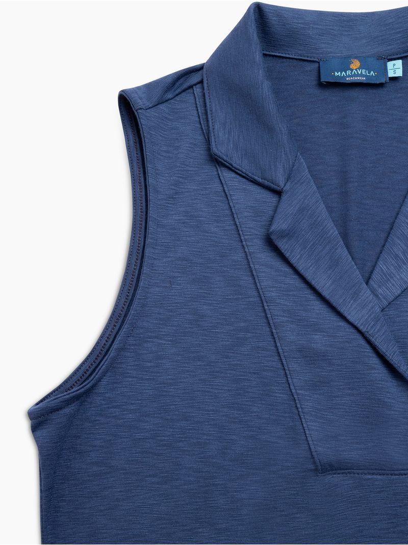 MUJER-CAMISETA-95002964-AZUL-790_2.jpg