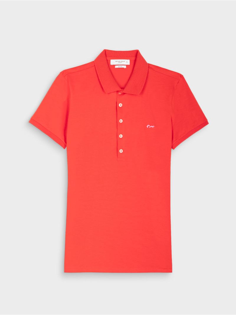 MUJER-POLO-10140944-ROJO-400_1.jpg