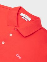 MUJER-POLO-10140944-ROJO-400_2.jpg