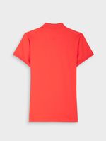 MUJER-POLO-10140944-ROJO-400_3.jpg