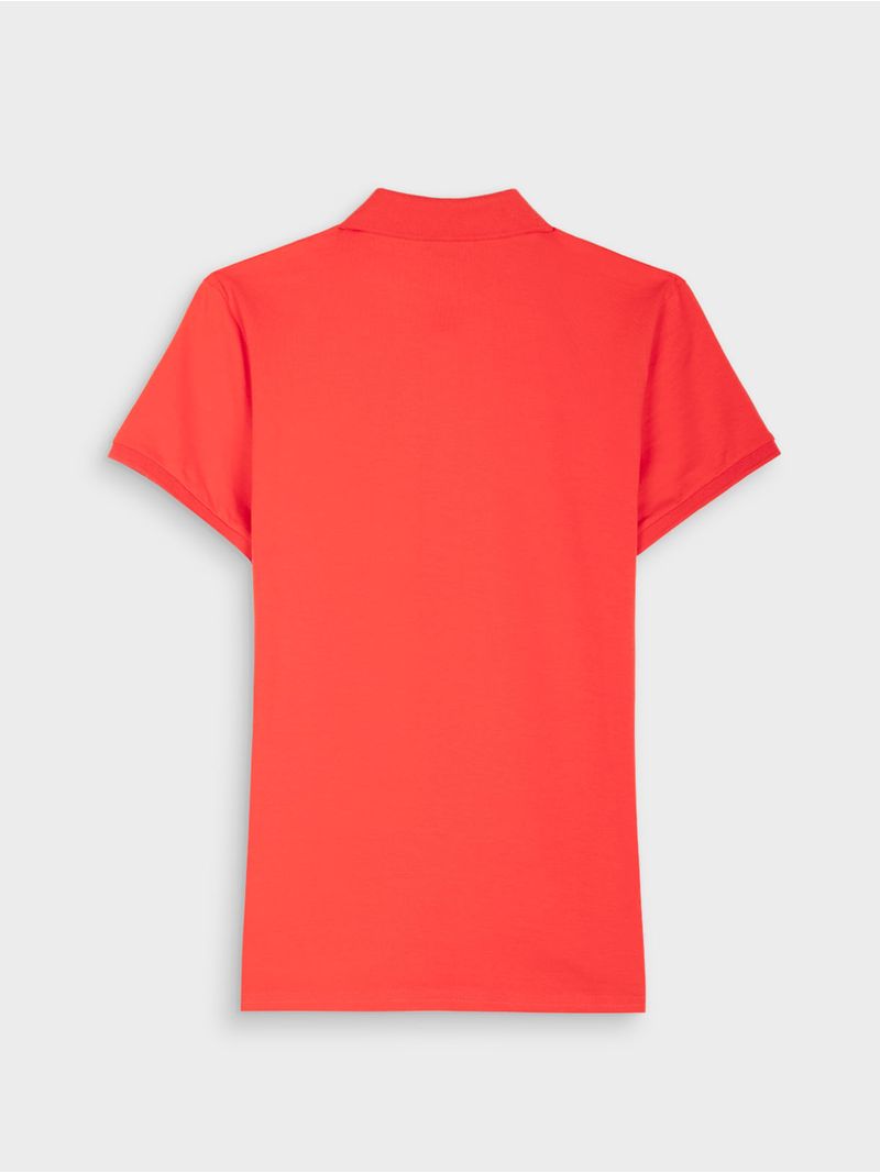 MUJER-POLO-10140944-ROJO-400_3.jpg