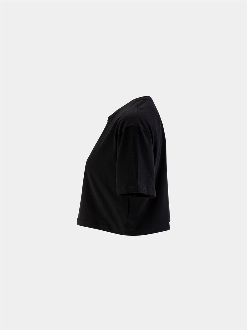 MUJER-CAMISETA-35002461-NEGRO-090_4-1.jpg