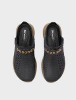 HOMBRE-ZAPATOS-10132397-NEGRO-090-360_3.jpg
